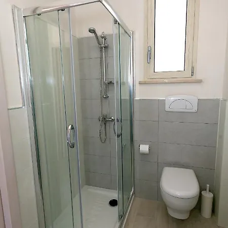 Le Dimore Di 公寓 *