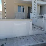 Le Dimore Di Apartment