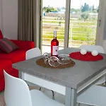 Apartment Le Dimore Di Otranto