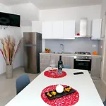 Le Dimore Di Apartment