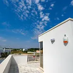 Apartment Le Dimore Di