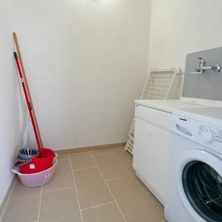 Le Dimore Di Apartment *